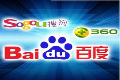 行业透视：信息流广告在移动端的投放效果与案例